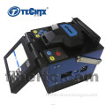 Digital Fiber Fusion Splicer